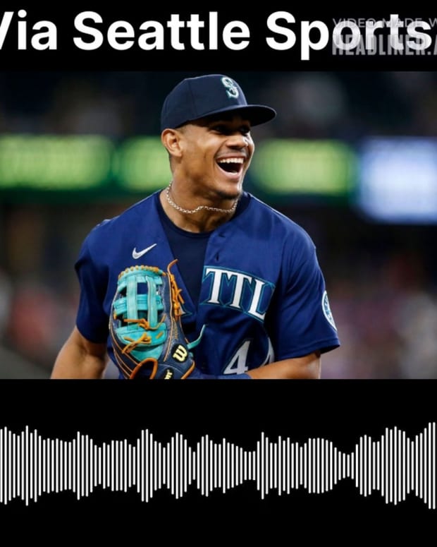 032923SOT Jeff Passan1 - on how great Julio is (Made by Headliner)